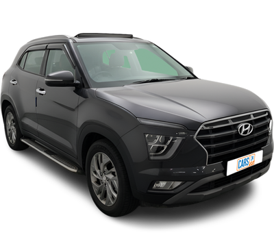 Hyundai Creta-img